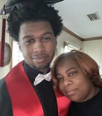 Cattina Thomas Obituary