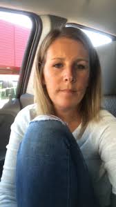 Color Street pedicure sets for quick at-home pedis