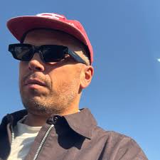 Stream MARCO SIMONETTI music