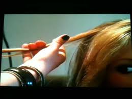 Get salon prices, coupons, hours and more. Tv Winchester Live Modern Edge Hair Salon Winchester Va Youtube