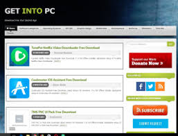 (2.96 mb) safe & secure. What Is Getintopc Com And Other Sites Like Getintopc