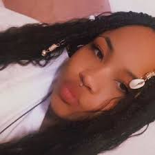 Shani Williams (@ladybug.sw)