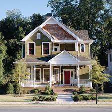 Folge deiner leidenschaft bei ebay! Green Exterior House Paint Colors India Novocom Top