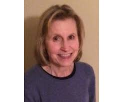 Marilyn Beitl Obituary (2020)