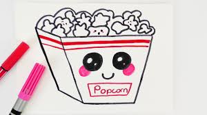 Comment dessiner nutella kawaii étape par étape dessins kawaii facile. Nutella Einfache Kawaii Malen Novocom Top