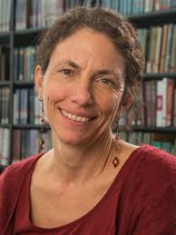 Camille Farrington & Vicki Shaffer: standing up for students