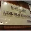 42 jalan hujan rahmat 2, overseas union garden, 58200 kl. 1
