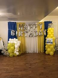 My Corona Beer Party Corona Beer Party Beer Party Decorations Beer Party Theme