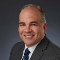 Ed Hamilton Email & Phone Number