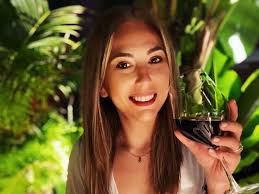 Fundraiser for Andres Izurieta by Thais Preston : Donate to Marybell  Padilla's Cancer Battle