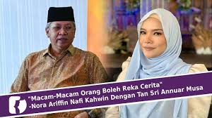 Federal territories minister tan sri annuar musa said on tuesday (july 28) that the kuala lumpur city hall (dbkl) is currently. 1urqclqjzwq23m