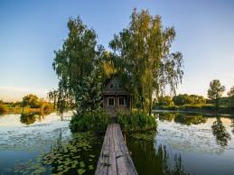 Гіди у регіоні житомирська область. Zhitomirska Oblast Lyubosvit
