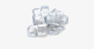 Ice Cube Png Free Download Ice Cube Transparent Png Free Transparent Png Download Pngkey Download the free graphic resources in the form of png, eps, ai or psd. ice cube png free download ice cube