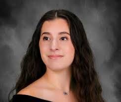 Amiyah Taylor's Instagram, Twitter & Facebook