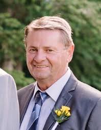 Fort Saskatchewan Record