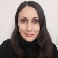 Ester Espinoza Reyes