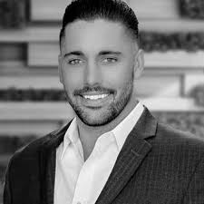 Surterre Properties Real Estate