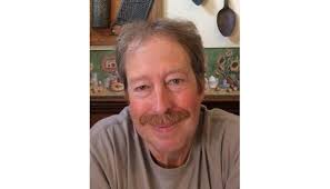 Edward L. Ashburn Obituary (2023)