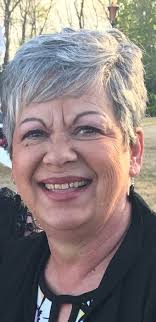 Obituary for Thelma Joy Pearson