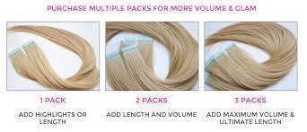 Tape In Extensions 100 Remy Human Hair Extensions Tape In Hair Extensions Remy Human Hair Extensions 100 Remy Human Hair Extensions