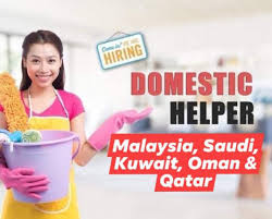Post your free ad if you are looking for home help positions. W1vxohv3nhuulm
