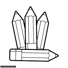 Our very favorite gray paint colors! Crayon Coloring Pages Collection Whitesbelfast Com