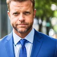 Michael Losik's Instagram, Twitter & Facebook