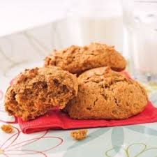 20 Collations Maison A Moins De 155 Calories Pratico Pratiques Recipe Cookie Recipes Desserts Dessert Recipes