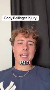 Concerns for Cody's Injury in Yankees Playoffs