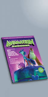 Corpse Talk: Halloween Special' Digs Up Dead Famous Horror Masters