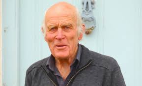 High-country hoons 'tear apart' DoC land