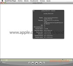 Quicktime is a free technology that is standard across apple and mac products. Quicktime 7 7 Download For Mac Free