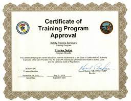 We did not find results for: First Aid License The Y Guide