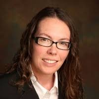 Erika Cijntje's Instagram, Twitter & Facebook