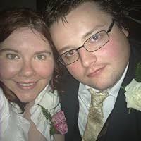 Once Bitten ~ Never Die by Jessica A. Weiss