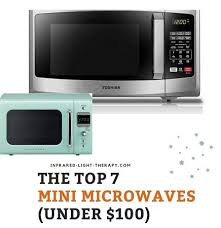 Related:small microwave compact microwave mini microwave oven caravan microwave small microwave oven mini oven mini fridge portable microwave camping microwave small microwave 14l microwave oven save mini microwave to get email alerts and updates on your ebay feed.+ The 7 Best Mini Microwaves For Saving Space 2021 Reviews