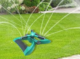 Irrigate the soil daily, at least twice a day,. Lawn Sprinkler Garden Sprinkler 2020 Updated Automatic 360 Rotating Adjustable Large Area In 2021 Lawn Sprinklers Water Sprinkler For Kids Garden Sprinkler