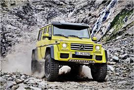 Mercedes Benz G500 4x4 Squared Mercedes Benz G500 Mercedes G500 Mercedes Benz