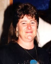 Peggy Carol Baker Obituary