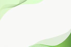  Green Curve Frame Template Design Element Free Image By Rawpixel Com Mind Frame Template Powerpoint Background Templates Certificate Background