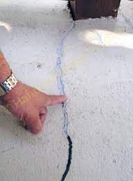 Pin On House Repairs Projects Organisation