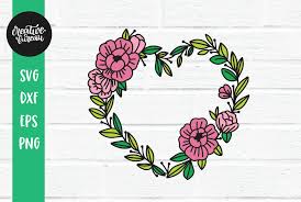 Download Foil Quill Design Svg Floral Corner Svg Floral Svg Dxf Flower Corner Svg Floral Border Svg Floral Corner Svg Flowers Svg Dxf Cut File Visual Arts Collage Deshpandefoundationindia Org
