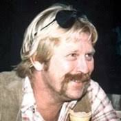 Scheurich Family Obituaries