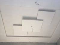 Led Indirect Lighting For False Ceiling Designs Pop False Ceiling Design False Ceiling Design Bedroom False Ceiling Design