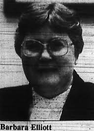 The Bullitt County History Museum