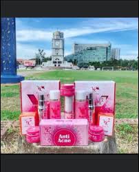 Vsl beauty care kluang, kluang. Vsl Beauty Care Health Beauty Face Skin Care On Carousell