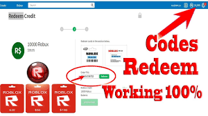 Join the roblox rewards program. Zip Codes For Robux 08 2021