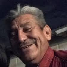 Fundraiser by Kimberly Martinez : Raising funds for Victor Rocha's funeral