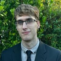 Alex Lowman's Instagram, Twitter & Facebook