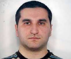 Ndrangheta e narcotraffico, confermate le 22 condanne dell'inchiesta  Vulcano a Gioia Tauro